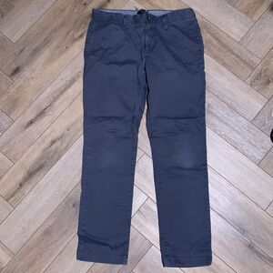 14th & Union Slim Fit Pants